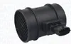 MAGNETI MARELLI 213719803019 Luftmassenmesser LMM für FIAT Produktbild-Vorschau 1