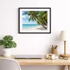 PD Media Fotopapier Hochglänzend A4 150g/m² 50 Blatt Inkjet Produktbild-Vorschau 8