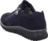 Semler Semler 2020 Lena blau blau 213-80-00958 Produktbild-Vorschau 15