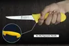 SMI 5 Zoll Ausbeinmesser - Flexibles Metzgermesser für Produktbild-Vorschau 6