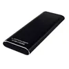 LC-Power LC-M2-C-NVME Produktbild-Vorschau 2