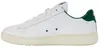 K-Swiss 08911-937-M – baskets Blanc Productafbeelding-voorbeeld