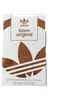 ADIDAS Born Original für Sie EDP 50ml Duft Damen Produktbild-Vorschau 14