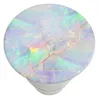 PopSockets Opal, Mobilní telefon/smartphone, Tablet/UMPC, Náhled obrázku produktu 32