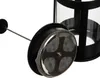 Macchina per caffè/tè Ruhhy 24565 Anteprima dell’immagine prodotto 9
