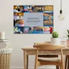 Positive Gedanken - Motivation und Handball (Wandkalender Produktbild-Vorschau 3