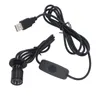 5V mini reflektory Jasný, USB stmívatelný LED reflektor s 2 Náhled obrázku produktu 3