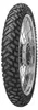 METZELER Reifen ENDURO 3 SAHARA (F) 90/90-21 M/C 54S DP TT Anteprima dell’immagine prodotto 3