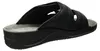 Rohde Damen Pantolette schwarz Produktbild-Vorschau 13