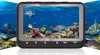 15M/30M 1200TVL Unterwasser Angeln Kamera Fisch Finder Produktbild-Vorschau 6