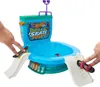 Hot Wheels HXL16, Griffbrett-Set, 5 Jahr(e), Kunststoff, Produktbild-Vorschau 4