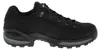 Lowa Renegade GTX Lo, scarpone da trekking da uomo in nero, Anteprima dell’immagine prodotto 36