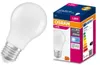 Osram 4058075127081, 4,9 W, 40 W, E27, 470 lm, 10000 h, Produktbild-Vorschau 2