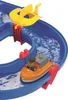 Simba Dickie AquaPlay AmphieWorld 8700001650 Anteprima dell’immagine prodotto 10