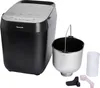 Panasonic SD-ZD 2010 KXH Produktbild-Vorschau 7
