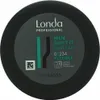 Londa Professional Men Shift It Matt Clay Modelliermasse Produktbild-Vorschau 5