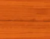 Alpina Dauer-Schutz 0,75 L teak Produktbild-Vorschau 2