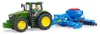 Lemken Solitair 9 Saatkomb. Produktbild-Vorschau 39