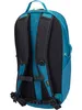 Sac à dos Pacsafe Eco 25l Econyl Tidal Sarcelle Voir les images du produit 22