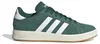 Adidas IH6187_650, Mehrfarbig, Collegiate Green, Cloud Produktbild-Vorschau 1