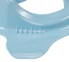 keeeper 1007468000000 keeeper kids siège de toilette Voir les images du produit 6
