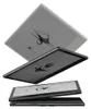 Onyx BOOX Elektroninė skaityklė ONYX BOOX Go 7" | 1264x1680 Anteprima dell’immagine prodotto 3