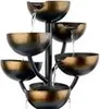 blumfeldt Joshua Tree - New Edition, Wasserspiel mit Produktbild-Vorschau 4