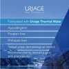 Uriage Roséliane Anti-Redness Cream, Tages- & Nachtcreme, Produktbild-Vorschau 13