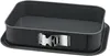Kaiser 23.0063.8072, Springform, Rechteckig, Stahl, 5 l, Produktbild-Vorschau 3