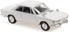 BMW 2000CS Coupé 1967 Weiss, MXC940025080, Maßstab1/43, Produktbild-Vorschau 14
