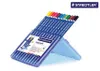 STAEDTLER Farbstift ergosoft® aquarell aquarell 156 SB12 Produktbild-Vorschau 5