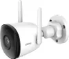 Imou Bullet 2C Balle (forme) Caméra de sécurité IP Voir les images du produit 1