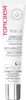 Topicrem MELA Crema notte anti-macchie Crema notte peeling Anteprima dell’immagine prodotto 5