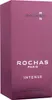 Herenparfum Rochas EDP 100 ml Man Intense Produktbild-Vorschau 12