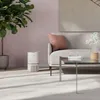 Electrolux Pure 500 EPO50351SW Luftreiniger - Weiß Produktbild-Vorschau 6