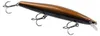 Zeck Zander Läufer Wobbler 12,5cm Nachtschatten Produktbild-Vorschau 2