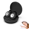 Schlaf-Ohrstöpsel, Silikon Noise-Canceling, Anti-Lärm, Produktbild-Vorschau 1
