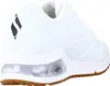 Skechers Sneaker Sneaker Kunstleder Produktbild-Vorschau 40