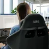 TX-ESPORTS Gaming Stuhl ACREE | Bürostuhl aus Leinen & Produktbild-Vorschau 10