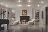 LEDVANCE SMART+ Wifi Orbis Downlight Slim Inteligentné Náhľad obrázku produktu 7