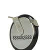 vhbw Akku kompatibel mit MINI Cooper Roadster 2012-2014, Produktbild-Vorschau 6