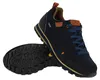 CMP Elettra Low 38Q4617-N950, Trekkingschuhe, Herren, Produktbild-Vorschau 7