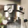 CECOTEC 01584 - Ekspres do kawy Cafelizzia 790 Steel Pro Podgląd zdjęcia produktu 7