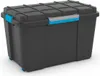 Scuba Box 008432BKSKG Box 106 l, čierny Náhľad obrázku produktu 2