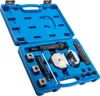Appareil š€ border hydraulique Conduite de frein Outil š€ Voir les images du produit 2