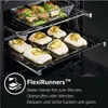 AEG Zubehör FlexiRunners™ -  2 Paar TR2LFV Produktbild-Vorschau 10