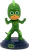 Tonies PJ Masks - Zeit ein Held zu sein Produktbild-Vorschau 1