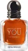 Armani - Stronger With You Intensely EDP 30ml Voir les images du produit 7
