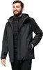 Jacken Jack Wolfskin 11152916001 Produktbild-Vorschau 5