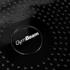 GymBeam - Balancekissen in Black Produktbild-Vorschau 2